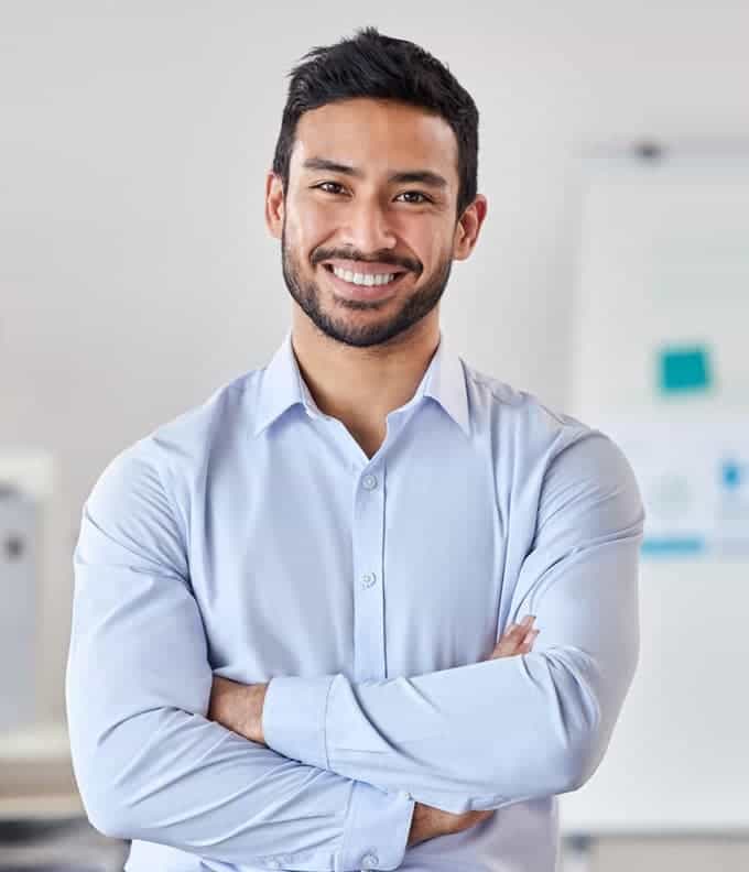 dealer avatar 007 min