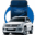autoankauf-werne365.de favicon